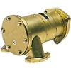 Nauco Pompa Nauco FPR 050 F