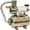 CEM elettromeccanica Autoclave CEM 50 l/min 24 V vers. A serb. inox 20 l CEM elettromeccanica