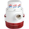 Rule Maxi pompa Rule 24 V 7 A 38 mm
