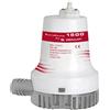 Osculati Elettropompa Europump II 1500 24 V Pompa di Sentina Osculati