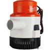 Osculati Pompa di sentina ad immersione G3500 12 V Osculati