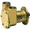 Nauco Pompa Nauco FPR046 bocche 1"