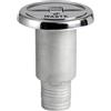 Osculati Tappo imbarco Quick Lock ISO 8099 Waste 38 mm Osculati