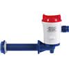 Osculati Pompa Europump a paratia 90° per pescato Pompa di Sentina Osculati