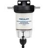 Osculati Filtro separatore acqua-carburante Osculati