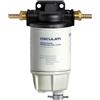 Osculati Filtro separatore acqua Osculati