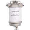 Osculati Filtro separatore acqua/carburante tipo CAV 796 Osculati