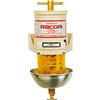 Incofin Filtro gasolio Racor 500MA Incofin