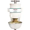 Gertech Filtro gasolio Gertech Vortex