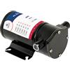 Osculati Pompa Deck plastica 12 V Osculati