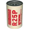 Incofin Cartuccia filtro 30 micron Racor R25P Incofin