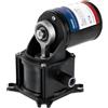 Osculati Pompa sentina Geiser 24 V Osculati