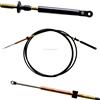 Evinrude - Johnson Gruppo Cavo Snap In 6,1 m Evinrude Johnson BRP BRP-Evinrude-Johnson
