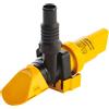 Whale Pompa sentina Smart 1100 12 V Whale