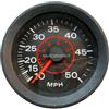 Evinrude - Johnson Tachimetro Speedometer Evinrude Johnson BRP BRP-Evinrude-Johnson