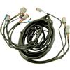 Evinrude - Johnson Cablaggio MWS Evinrude Johnson BRP BRP-Evinrude-Johnson