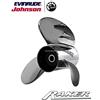 Evinrude - Johnson Elica Raker Evinrude Johnson BRP BRP-Evinrude-Johnson