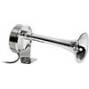 Osculati Tromba singola 12 V 210 mm Osculati