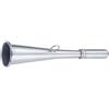 Osculati Corno in acciaio inox 185 mm Osculati