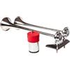 Fiamm spa Tromba Fiamm Ponente con Compressore 12V Fiamm spa