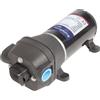 Osculati Pompa Washdown 24 V Osculati