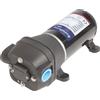 Osculati Pompa sentina 4 membrane 24 V 17 l Osculati