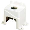 Osculati Interruttore automatico Attwood 12 V Osculati