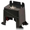 Osculati Interrutt. autom. Attwood 24V Osculati