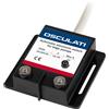 MZ Electronic Interruttore elettronico pompe di sentina automatico elettronico MZ Electronic