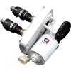 Osculati Tergicristallo professionale 24 V 50 W Osculati