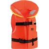 Osculati Giubbotto SV Isabel 100 N (EN12402-4) 50-60 kg Osculati