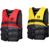 Osculati Giubbetto Ski giallo M/L Osculati