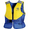 Osculati Giubbetto Aqua Sailor junior Osculati