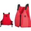 Osculati Giubbetto Canoe adulto Osculati