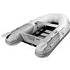 Osculati Tender Osculati con stecche 2,1 m 3,5 CV 2 posti Gommone