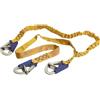 Osculati Cordone ombelicale Spring Line III Osculati