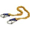 Osculati Cordone ombelicale Spring Line II Osculati