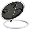Bomar Passo uomo tondo Bomar 588 mm