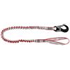 Osculati Cordone ombelicale Tether Tech Osculati