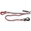 Osculati Cordone ombelicale Tether Tech a Y Osculati