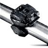 Scanstrut Base adesiva ROKK Mini per fissaggio su tubi Scanstrut