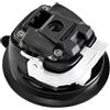 Scanstrut Base a ventosa ROKK Mini Scanstrut