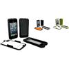Scanstrut Protezione iPhone 5 nera Scanstrut