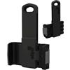 Scanstrut Supporto iPhone 5 Scanstrut
