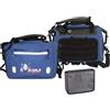Amphibious Tracolla Amphibious Compass 17 l blu