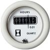 Osculati Contaore Guardian 12 V Osculati
