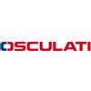 Osculati Contaore Guardian 24 V Osculati