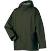 Helly Hansen HH Mandal Jacket verde 2XL Helly Hansen