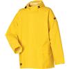 Helly Hansen HH Mandal Jacket giallo 3XL Helly Hansen