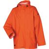 Helly Hansen HH Mandal Jacket arancio 3XL Helly Hansen